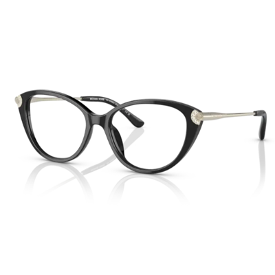 Michael Kors MK4098BU Savoie